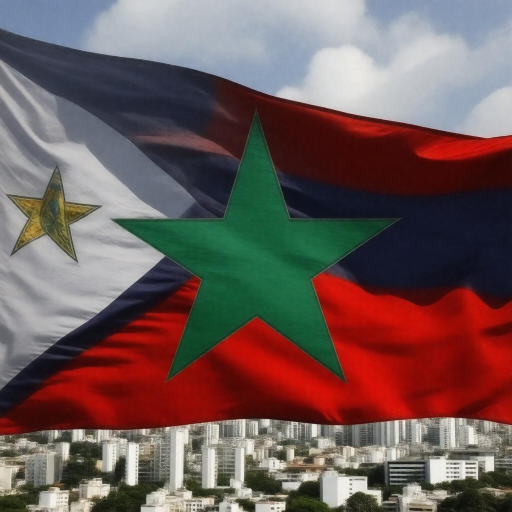 National Liberation Party (Costa Rica)